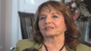 Muriel Stanley Venne