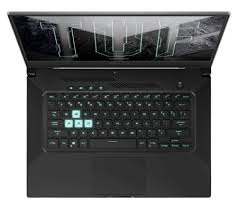 Maybe you would like to learn more about one of these? Test Asus Tuf Dash F15 Un Pc Gaming Convaincant En Geforce Rtx 3060 Les Numeriques