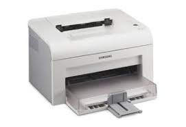 For your printer to work correctly, the driver for the printer must set up first. Samsung Ml 2010 Laser Printer Driver Free Download