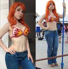 Fegalveo