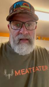 I had my doubts but you’re gonna want to try this yourself. Alexis and  Bailee loved it and so do I. Y’all get yourself a copy of  @danielleprewett’s new cookbook. Lots of great recipes and good eating ...