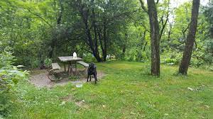 Loft mountain campground from mapcarta, the free map. Loft Mountain Campground Shenandoah Va 3 Hipcamper Reviews And 27 Photos