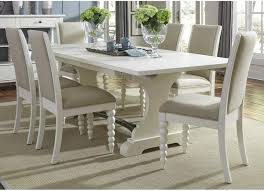 We did not find results for: Lark Manor Saguenay 7 Piece Extendable Dining Set Rectangle Dining Table Trestle Dining Tables Dining Table In Kitchen