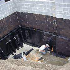 Izolatie fundatie avantaje costuri moduri reformex. Solutii Pentru Izolatia Termica A Fundatiei Casei Ce Trebuie Sa Faci Pas Cu Pas Pentru