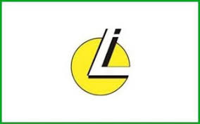 Testul ar trebui să fie tipărit și ar trebuie să conțină data și ora recoltării probei biologice, deoarece 72 de ore vor fi numărate din acel moment. Laxmi Organic Ipo Gmp Ipo Grey Market Premium Today Ipo Watch