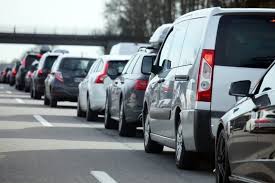 Il s'agit d'une application entièrement gratuite qui comprend notamment une visualisation en direct de l'état du trafic ainsi que les toutes dernières prévisions détaillées. Vacances D Ete Decouvrez Les Previsions De Circulation De Bison Fute Pour Ce Week End Actu