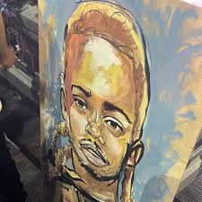 AJ WHEELER (@Andrewheelerjr)