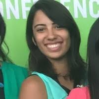 18400+ "(colorado)" profiles