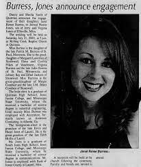 Renee Burress's Instagram, Twitter & Facebook