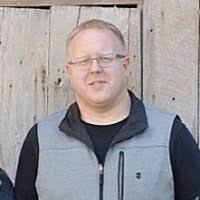 200+ perfiles de «Wuestefeld»