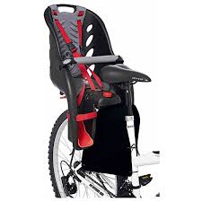 4.8 out of 5 stars 28. Repco Sport Deluxe Bicycle Child Seat Big W