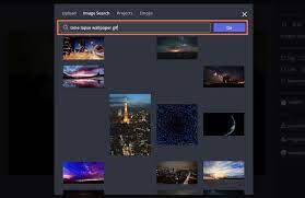 How To Make Your Google Chrome Homepage Background A Gif Or Video