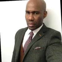 40+ "Errol Walker" profiles