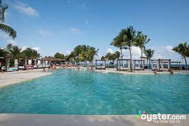 Looking for updated clarification of accessing akumal beach. Akumal Bay Beach Wellness Resort The Junior Suite At The Akumal Bay Beach Wellness Resort Oyster Com Hotel Photos