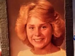 Fundraiser for Lance Stadler by Gary Flick : For the Family of Kay Bunke