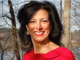 Sheila's Recipe Corner: Sweet Potato Curry and Tres Leches Coffee Cake