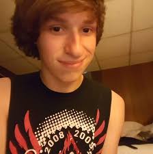 Where the level 70+'s at I know yall exist