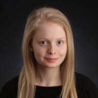 3800+ "Le'master" profiles