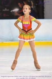4,157 likes · 533 talking about this. Aleksandra Trusova Alexandra Trusova Figurnoe Katanie Sportivnaya Odezhda Sport