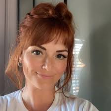 Lisa Werthmann (@lisacarechoices)