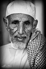 Abi Zaid Al Ansari Street, Ar Riyāḑ, Saudi Arabia