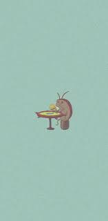 100+ aesthetic spongebob wallpapers on wallpapersafari Spongebob Aesthetic Wallpaper By Aesthetickindalol Download On Zedge Dc83
