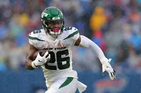 Should be ready for super bowl. Why Seahawks Could Be Interested If Jets Shop Le Veon Bell In 2020 Field Gulls
