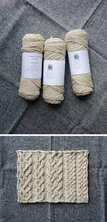 As such, the chart above would be read and knit as follows Swatch Of The Month Aran Sweater Legends Fringe Association Aran Sweater Knitting Quilt Yarn Basket