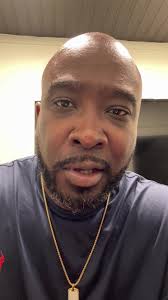 Jackie Spangler-Searle added a...