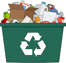 The city of whittlesea is located in melbourne's north approximately 25kms from the cbd. Local Whittlesea Council Environment And Recycling Initiatives 3cr Community Radio