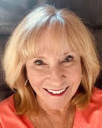 Find Women's Issues Therapists and Psychologists in Santa Rosa, CA