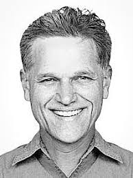 Thomas Willis Obituary (2023)