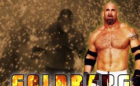 98 Wwe Bill Goldberg Wallpapers On Wallpapersafari — — live tv with 65+ top channels. 98 wwe bill goldberg wallpapers on