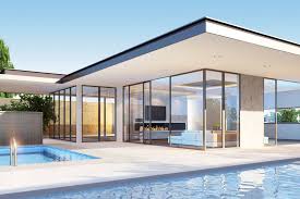 Treasure Island, Florida Homes for Sale - Archwater Realty