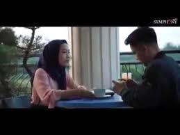 Menghukum diri mendera hati ini,terhimpit dengan suasana. Jiplak Lagu Haqiem Rusli Tubazy Mp3 Indir Mobil Indir