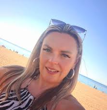 Hi,me and my daughter just returned from Dubai yesterday,i used this group  for so much advice,so thank you Just thought id write wee review what we  did and thought was amazing We