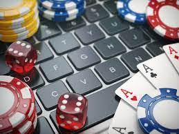 Best Online Casino Bonuses for South African Players in 2025