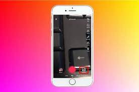 In the video you will be able to make tiktok videos longer and timer could be more than 60 sec or 1 minute.0:00. How To Make A Tiktok Longer Than 15 Seconds