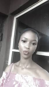 l slap my girlfriend for insulting me in public l can't buy her pant to  wear l be ur papa 😂🤣