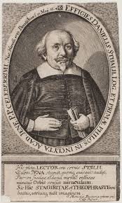 You can send your sympathy in the guestbook provided and share it with the family. Daniel Stahl Philosoph Wikipedia