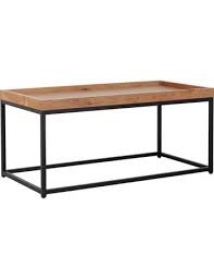 Sadie oak large coffee table. Shop Argos Coffee Tables Up To 70 Off Dealdoodle