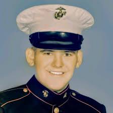 Eugene Joseph Tremblay Obituary