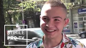 Pai daca au picat astia desteptii, eu ce sa mai zic. RÄƒspunsul Unei Eleve IntrebatÄƒ Ce I A Picat La Bac Blaga È™i Mai E Cineva Youtube
