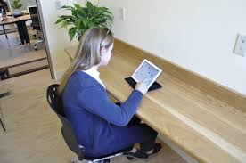 Assistive Technology For Dyslexic Students Dyslexia Tools Dyslexic Students Dyslexics Dyslexia
