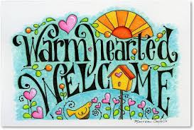 Trademark Fine Art ALI12320-C1624GG Canvas Art, 16x24