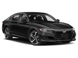Image result for Crystal Black 2009 Accord