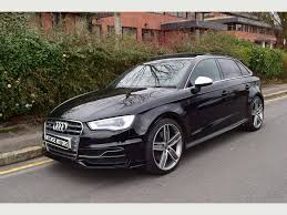 Image result for Phantom Black 2014 A3