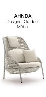 Mobel Terrassenmobel Garten Lounge Gartenmobel Mobel Terrasse Aussenbereich Einrichtungsid In 2020 Lounge Sessel Garten Lounge Sessel Outdoor Outdoor Sessel