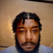 50-BURGER FOR BOOK 🔥 Devin Booker records his 6th career 50-point game. He  did it in 3 quarters 👏