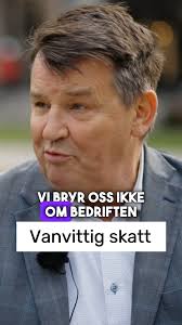 Løpe Europa på langs er hardt, men den psykiske terroren i livet ellers,  velger du ikke selv. Hentet fra Wolfgang Wee Uncut #665: Daniel Kjellgren